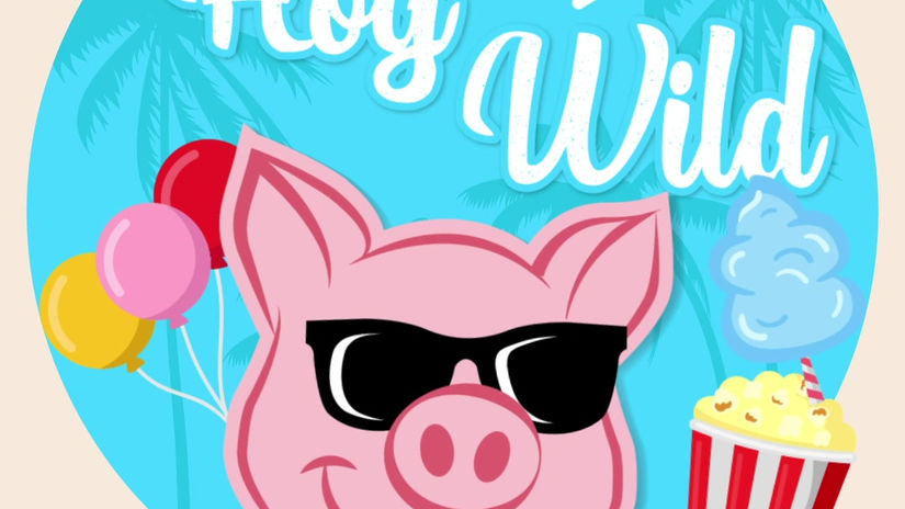 SoCalFair Card